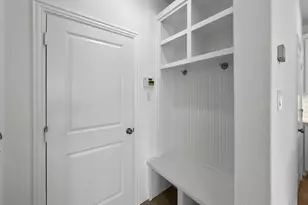 8980 Samara St, Frisco, TX 75035 - Photo 10