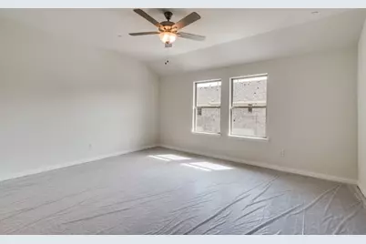 8980 Samara Street, Frisco, TX 75035 - Photo 14