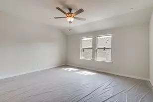 8980 Samara St, Frisco, TX 75035 - Photo 14