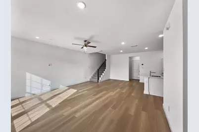 8980 Samara Street, Frisco, TX 75035 - Photo 2