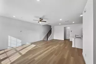 8980 Samara St, Frisco, TX 75035 - Photo 2