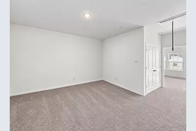 8980 Samara Street, Frisco, TX 75035 - Photo 12