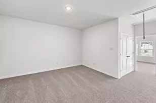 8980 Samara St, Frisco, TX 75035 - Photo 12