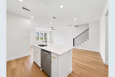 8980 Samara Street, Frisco, TX 75035 - Photo 8