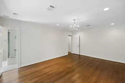 3512 Caruth Boulevard, University Park, TX 75225 - Photo 26