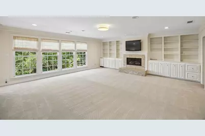 3512 Caruth Boulevard, University Park, TX 75225 - Photo 20