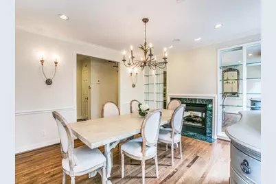 3512 Caruth Boulevard, University Park, TX 75225 - Photo 14