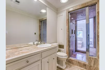 3512 Caruth Boulevard, University Park, TX 75225 - Photo 24