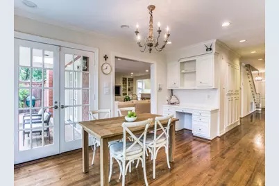 3512 Caruth Boulevard, University Park, TX 75225 - Photo 16