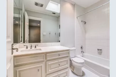 3512 Caruth Boulevard, University Park, TX 75225 - Photo 30