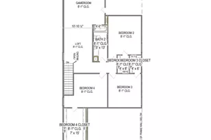 433 Silent Pond Pk, Lavon, TX 75166 - Photo 2