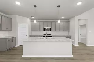 433 Silent Pond Pk, Lavon, TX 75166 - Photo 6
