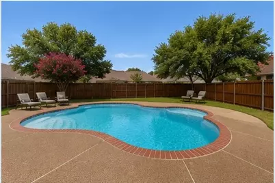 712 Regalwood Drive, DeSoto, TX 75115 - Photo 30