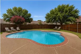 712 Regalwood Dr, DeSoto, TX 75115 - Photo 30