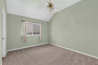 712 Regalwood Drive, DeSoto, TX 75115 - Photo 20