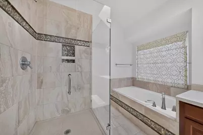 712 Regalwood Drive, DeSoto, TX 75115 - Photo 16