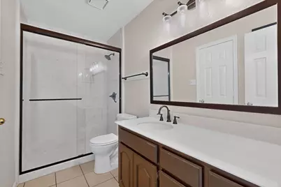 712 Regalwood Drive, DeSoto, TX 75115 - Photo 22