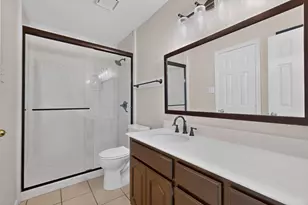 712 Regalwood Dr, DeSoto, TX 75115 - Photo 22