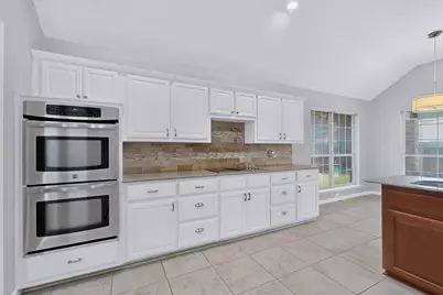 712 Regalwood Drive, DeSoto, TX 75115 - Photo 10