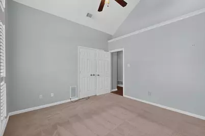 712 Regalwood Drive, DeSoto, TX 75115 - Photo 18