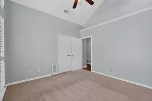 712 Regalwood Dr, DeSoto, TX 75115 - Photo 18