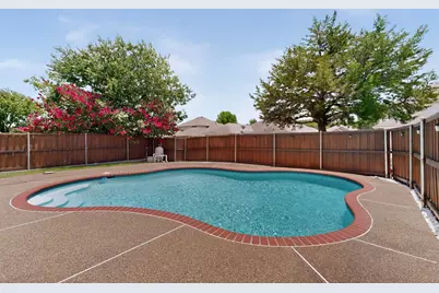 712 Regalwood Drive, DeSoto, TX 75115 - Photo 28