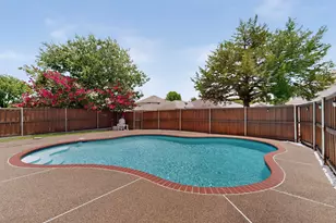 712 Regalwood Dr, DeSoto, TX 75115 - Photo 28