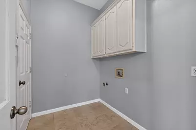 712 Regalwood Drive, DeSoto, TX 75115 - Photo 26