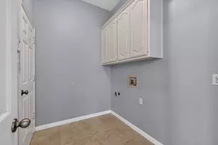 712 Regalwood Dr, DeSoto, TX 75115 - Photo 26