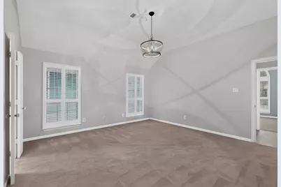 712 Regalwood Drive, DeSoto, TX 75115 - Photo 36