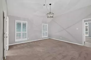 712 Regalwood Dr, DeSoto, TX 75115 - Photo 36