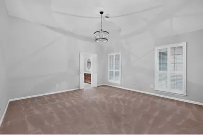 712 Regalwood Drive, DeSoto, TX 75115 - Photo 14