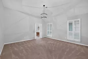 712 Regalwood Dr, DeSoto, TX 75115 - Photo 14
