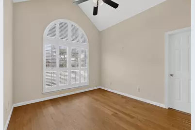 712 Regalwood Drive, DeSoto, TX 75115 - Photo 24