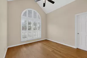 712 Regalwood Dr, DeSoto, TX 75115 - Photo 24