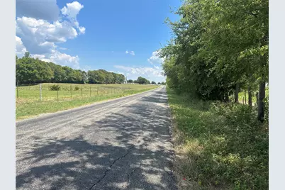 Lot 6 Rutledge Road, Whitewright, TX 75491 - Photo 1