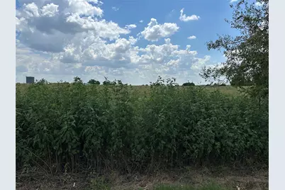 Lot 6 Rutledge Road, Whitewright, TX 75491 - Photo 22