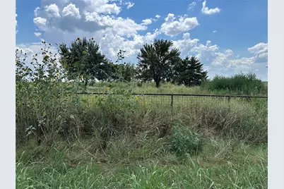Lot 6 Rutledge Road, Whitewright, TX 75491 - Photo 18