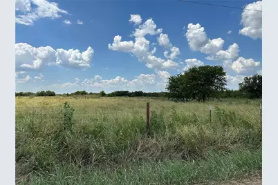 Lot 6 Rutledge Road, Whitewright, TX 75491 - Photo 14