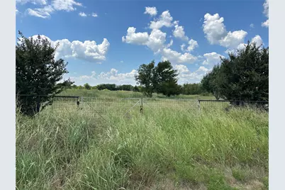 Lot 6 Rutledge Road, Whitewright, TX 75491 - Photo 16