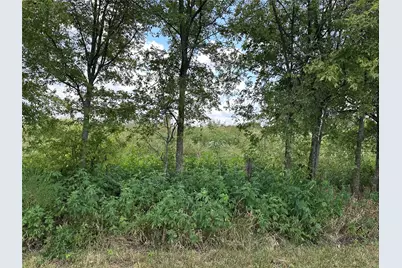 Lot 6 Rutledge Road, Whitewright, TX 75491 - Photo 24