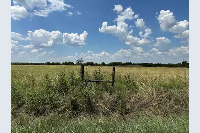 Lot 6 Rutledge Road, Whitewright, TX 75491 - Photo 12