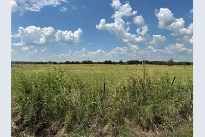 Lot 6 Rutledge Road, Whitewright, TX 75491 - Photo 10