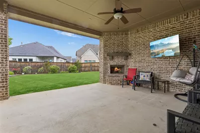 4149 Maclin Drive, Celina, TX 75009 - Photo 28