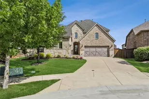 4149 Maclin Dr, Celina, TX 75009 - Photo 2