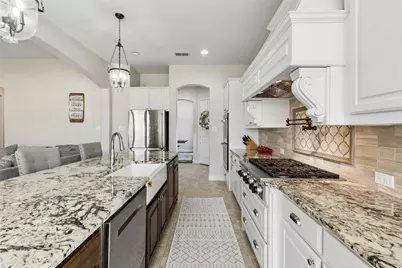 4149 Maclin Drive, Celina, TX 75009 - Photo 14