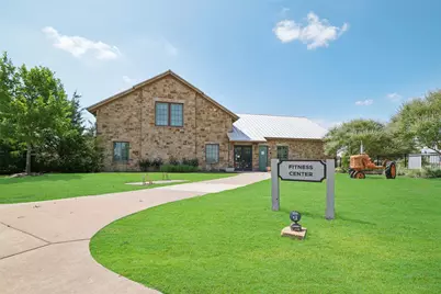 4149 Maclin Drive, Celina, TX 75009 - Photo 38