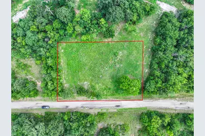 Tbd Lot 40 Nicklaus Dr Nicklaus Drive, Sulphur Springs, TX 75482 - Photo 2