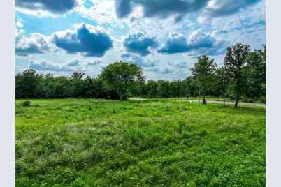 Tbd Lot 40 Nicklaus Dr Nicklaus Drive, Sulphur Springs, TX 75482 - Photo 8