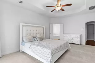 817 Winehart St, Lewisville, TX 75056 - Photo 14